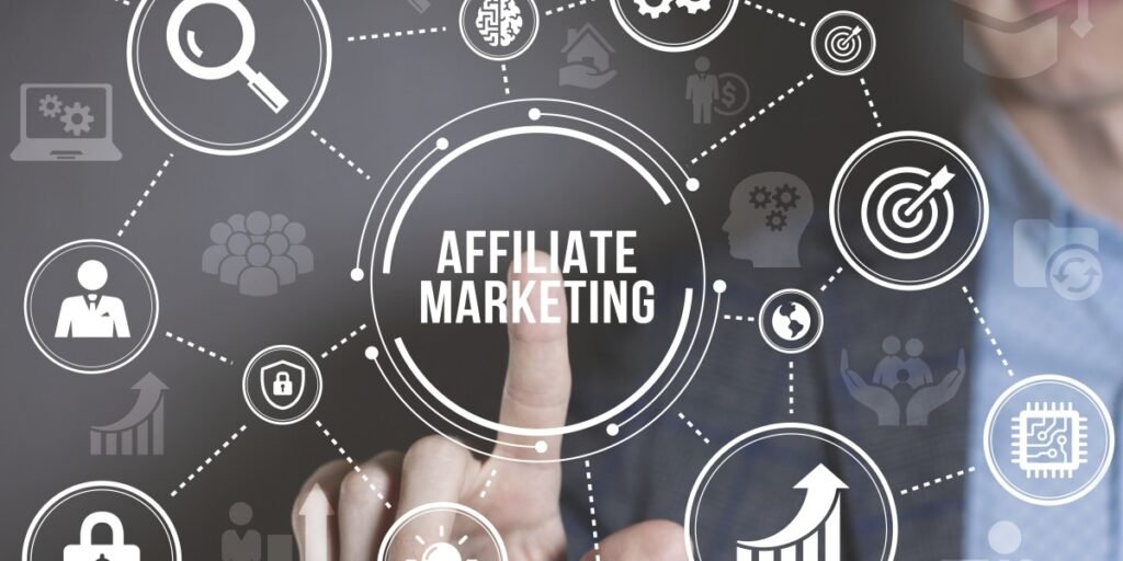 Tips to master affiliate marketing for lucrative opportunities