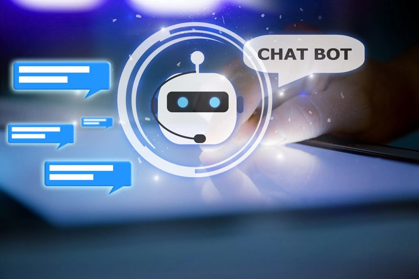 Revolutionizing Customer Service with the Latest Chatbot Innovations for Business Success