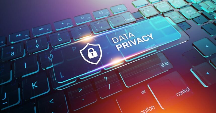 Ensuring Data Privacy in the Age of GDPR