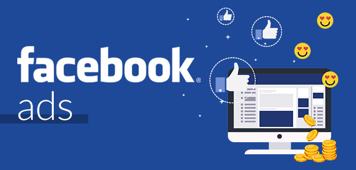 Facebook Advertising: Targeting and Ad Formats