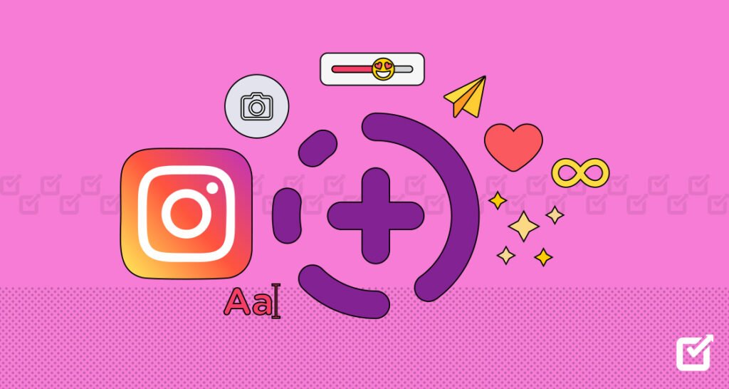 Instagram Marketing: Stories, Reels, and IGTV