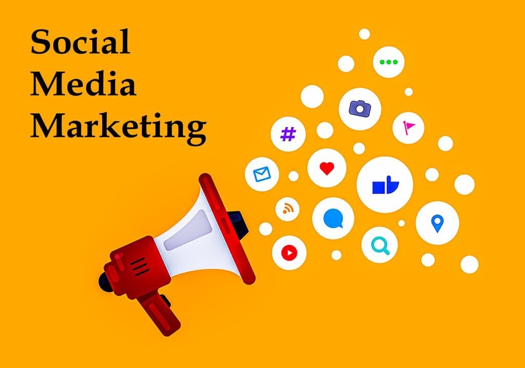 Social Media Marketing: Platforms and Strategies Social Media Marketing: Platforms and Strategies
