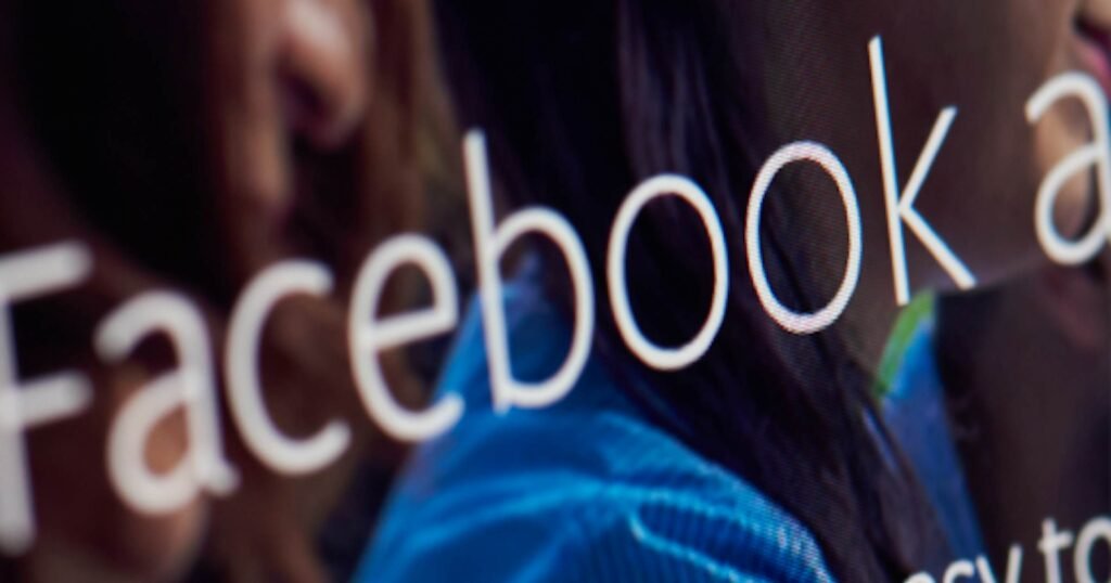 The Beginner’s Guide to Advertising on Facebook