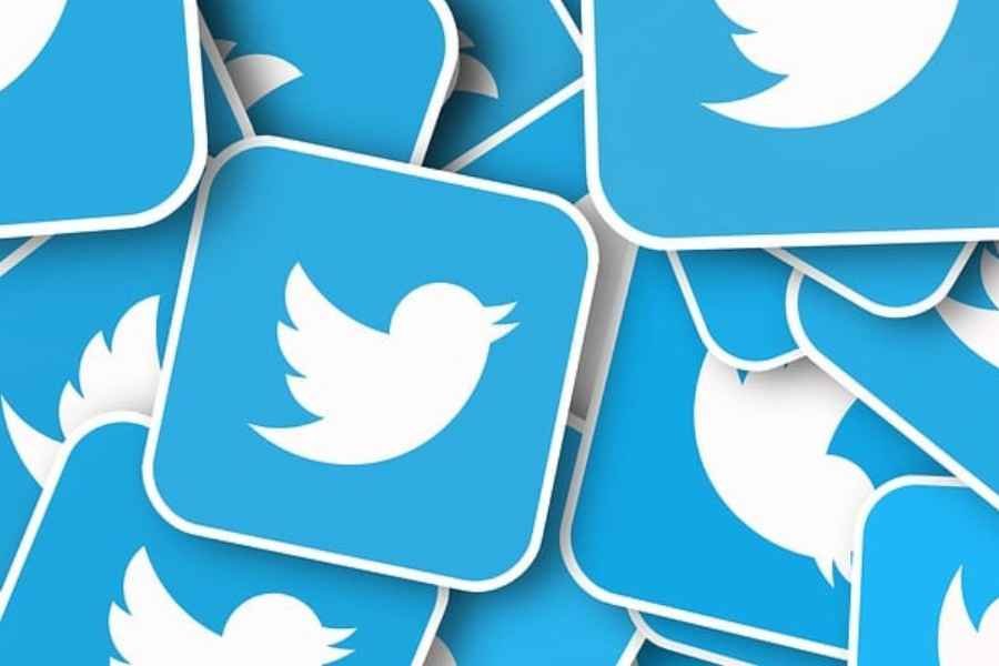 Mastering the Twitter Algorithm: A Guide to Marketing Success