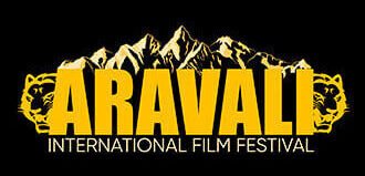 aravali international fim festival logo